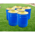 High Solid Content 15 Kg / Barrel Non Water Based Artificial Grass Glue For Glue Water